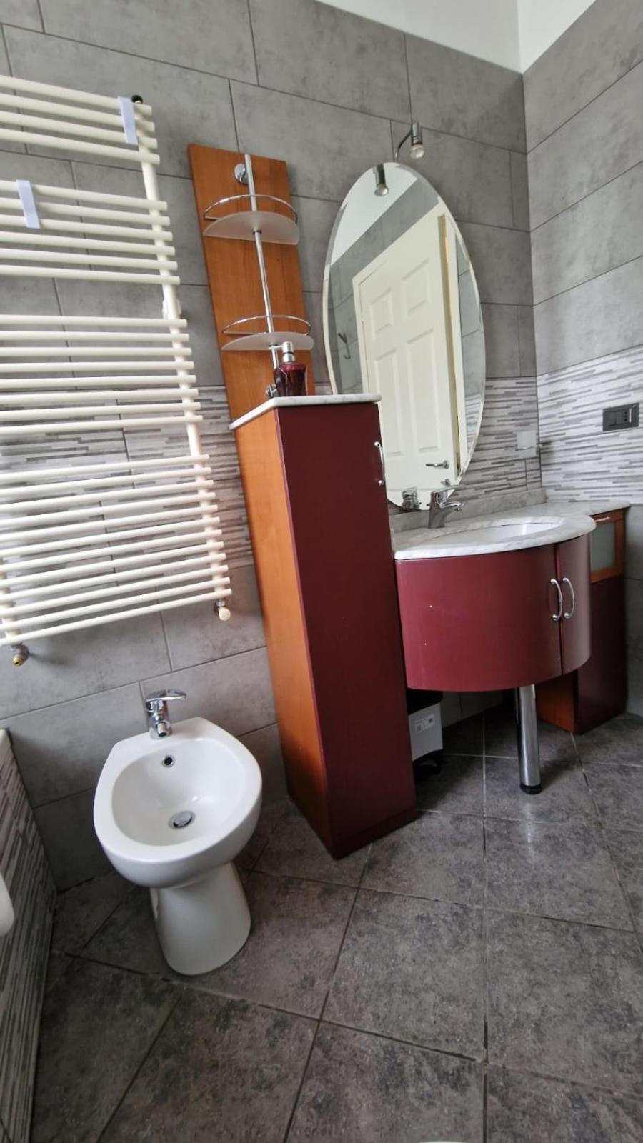 Myhouse Inn Fermata Paradiso - Affitti Brevi Italia Колленьо Экстерьер фото